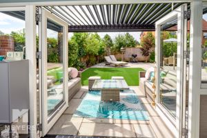 Photo 13- click for photo gallery